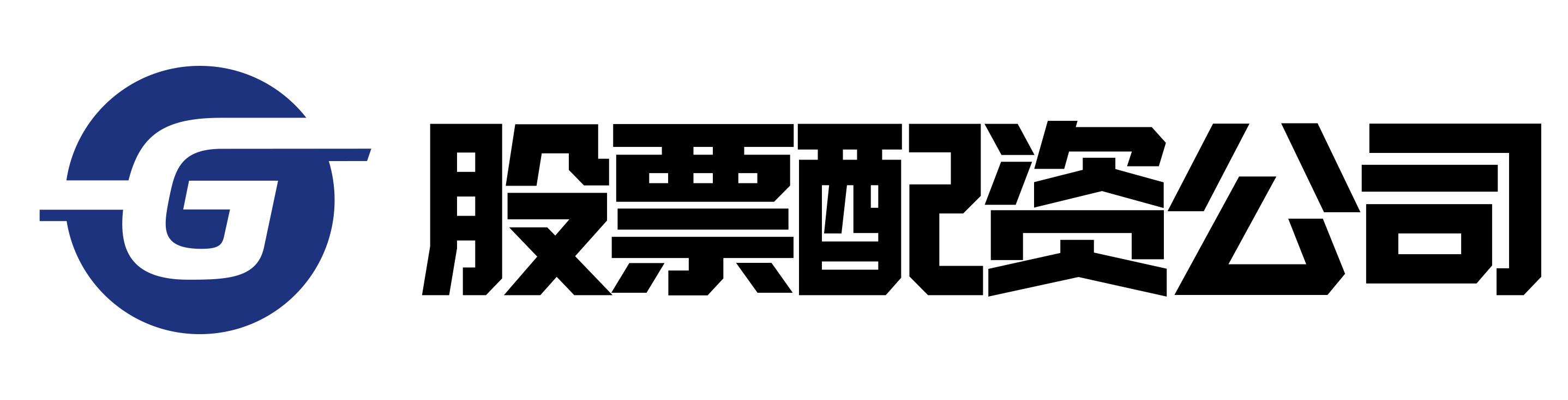 广升网